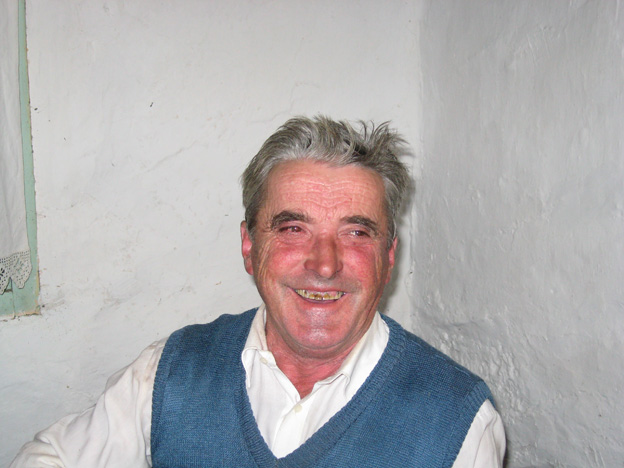 Vince - dok bu ovako bu dobro