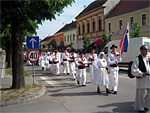 Slovenija