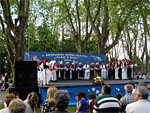 KUD Kostajnica