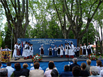 KUD Okučani