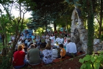 07-pridiga.jpg