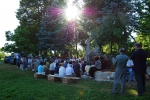 08-pridiga.jpg