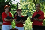 09-pevci-iz-kocevja.jpg