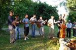 11-preloski-tamburasi.jpg