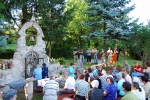 12-pri-kapelici.jpg