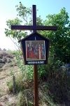 01-i-postaja.jpg