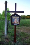02-ii-postaja.jpg