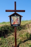 03-iii-postaja.jpg