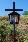 04-iv-postaja.jpg