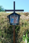 05-v-postaja.jpg
