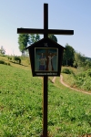 06-vi-postaja.jpg
