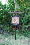 07-vii-postaja.jpg