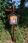 08-viii-postaja.jpg