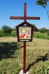 09-ix-postaja.jpg