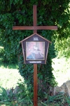 13-xiii-postaja.jpg