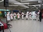 Nova Gorica