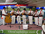 Nova Gorica