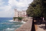 09-miramare.jpg