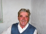 Vince