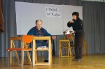 sk05.jpg sk05.jpg