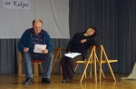 sk06.jpg sk06.jpg