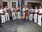 &Scaron;marje&scaron;ke Toplice