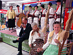 Nova Gorica