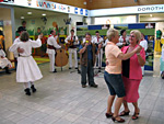 Domžale