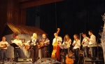 verderber-08-03.jpg