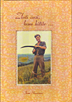 Avtobiografija