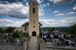 Pogrebna slovesnost