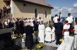 Pogrebna slovesnost