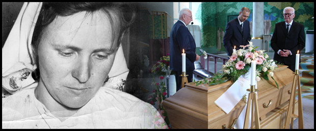 angela-slovo-v-kumli.jpg