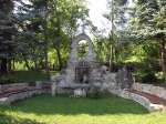 100_8980.jpg 100_8980.jpg