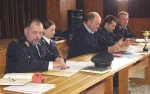 pgd-obcni-zbor-1.jpg pgd-obcni-zbor-1.jpg