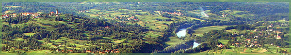 preloka-prilisce.jpg