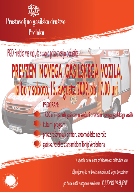 prevzem-vozila-plakat.jpg