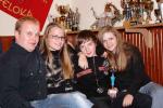 img_3863.jpg