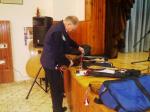 slika0047.jpg slika0047.jpg