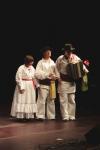 banovec_matev_v_drubi_folklorne_skupine_vdc_sk.jpg
