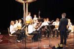 tamburaki_orkester_g_rnomelj.jpg