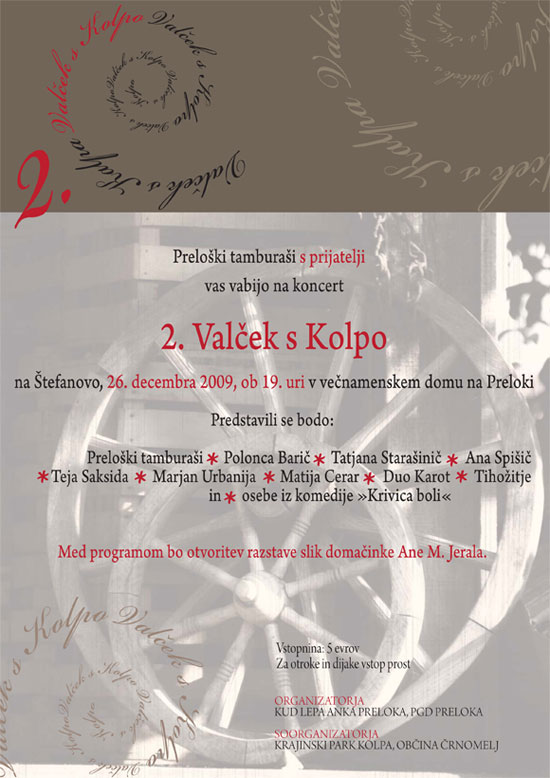 valcek-s-kolpo-plakat.jpg