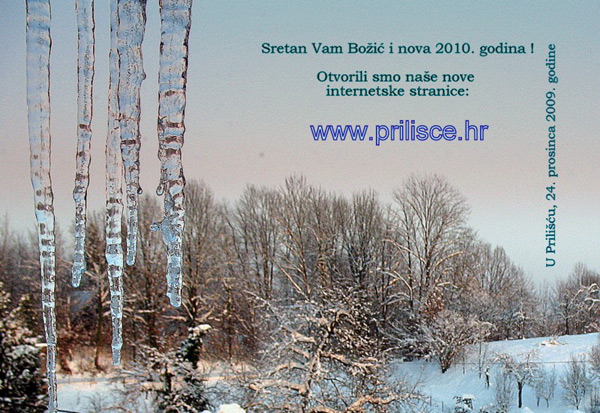 voscilo-iz-prilisca.jpg