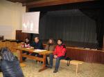 img_2612.jpg