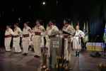 akademija03.jpg