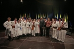 akademija05.jpg