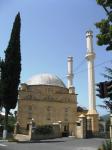 12._azerbajdan_zaqatala.jpg 12._azerbajdan_zaqatala.jpg