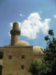 13._azerbajdan_baku.jpg 13._azerbajdan_baku.jpg
