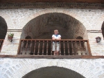 15-sodobni-nomadi.jpg