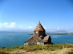2._armenija_sevan.jpg 2._armenija_sevan.jpg